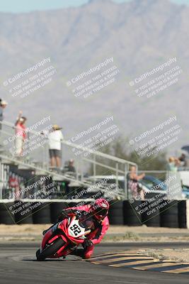 media/Nov-02-2025-CVMA (Sun) [[337aff29ab]]/Race 4-Formula Middleweight/